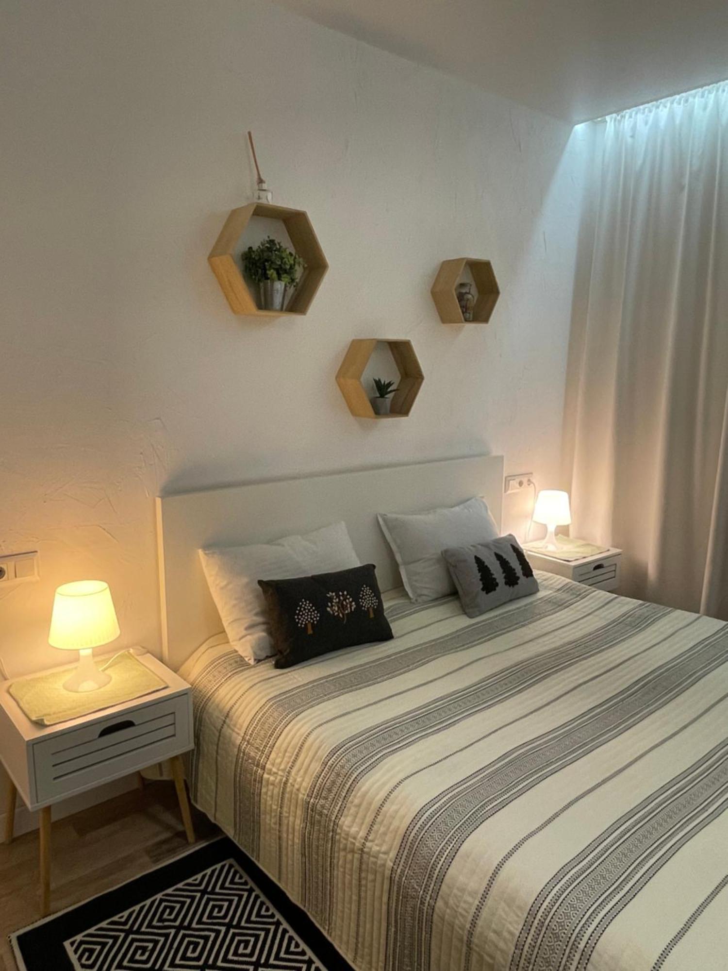 Scandinavian Apartment На Марсельской Kryzhanivka Εξωτερικό φωτογραφία